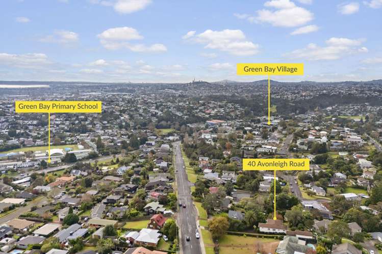 40 Avonleigh Road Green Bay_38