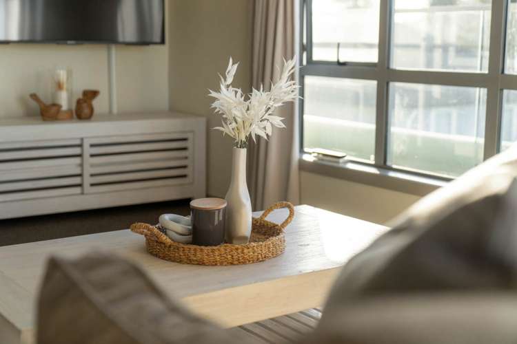 315/36 Victoria Road Mount Maunganui_10