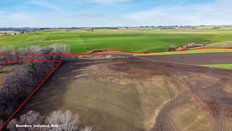 141 Gordons Valley Road Maungati_25