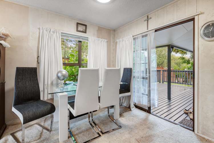 1 Redwing Street Browns Bay_16