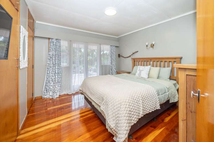 757 Hetherington Road Rotongaro_23