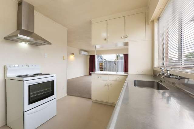 54B North Street Palmerston North_4