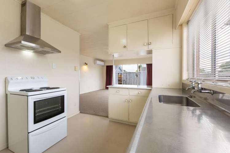 54B North Street_5