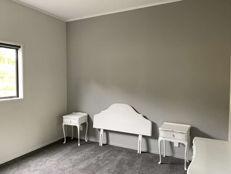 247 Brookby Road Brookby_23