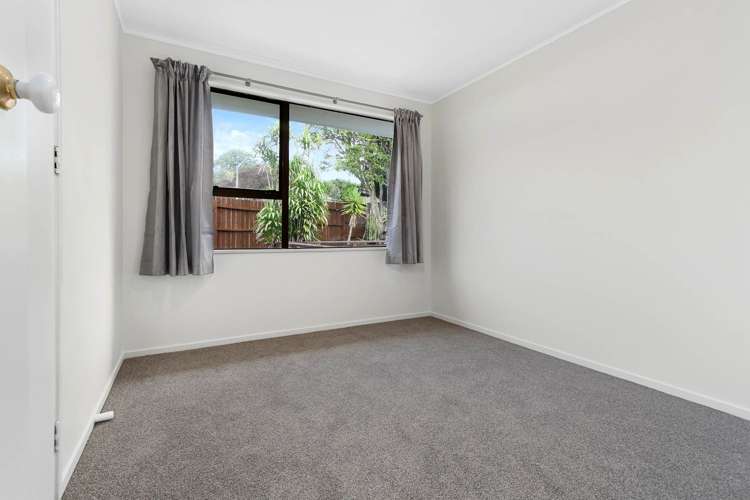 18 Mile Place Henderson_6