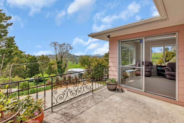 660 Snooks Road Maungakaramea_32