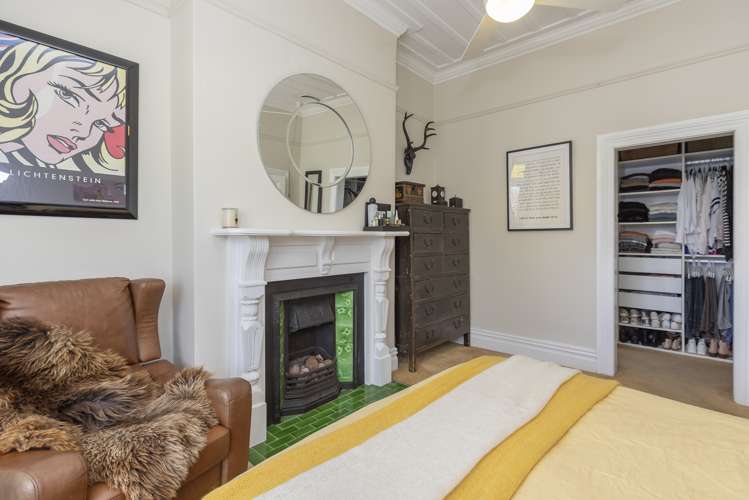 3 Halesowen Avenue Sandringham_14