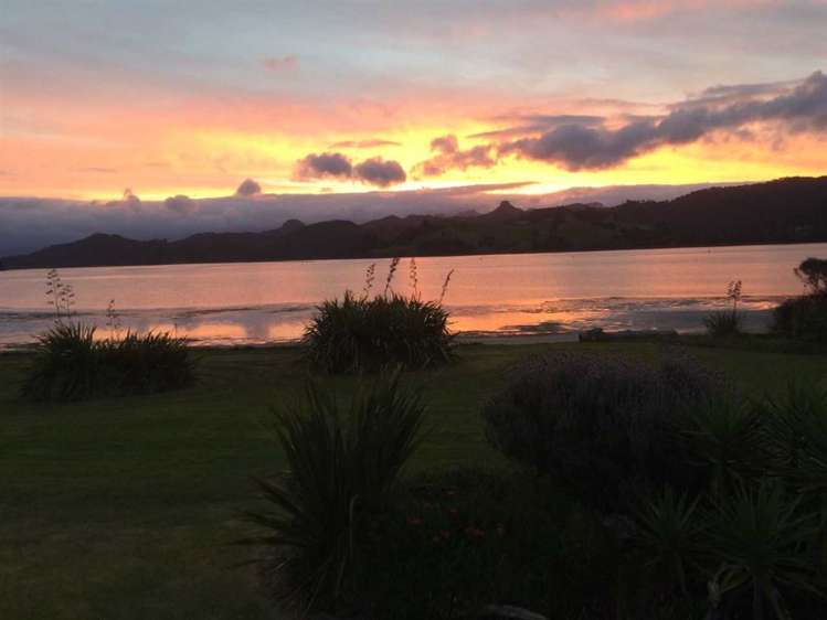 6 The Gem Pauanui_18