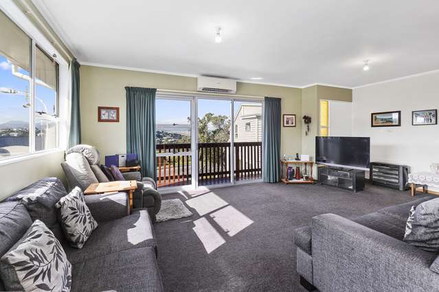 111 Akaroa Drive Maupuia_3