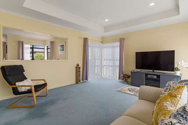 31 Newbliss Crescent East Tamaki Heights_4