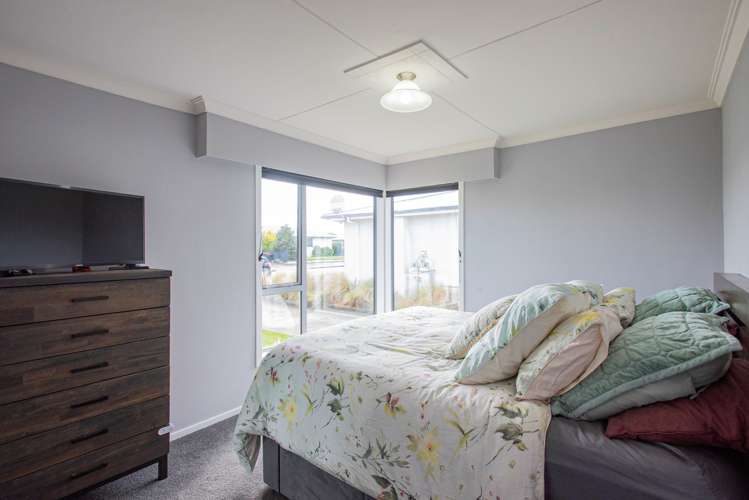 17 Lune Street Hawthorndale_14