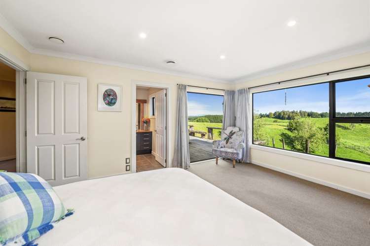 538 Kapukapu Road Kaharoa_19