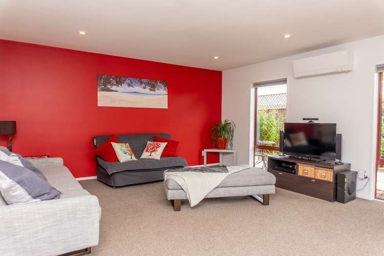 68a Staveley Street Avonhead_6