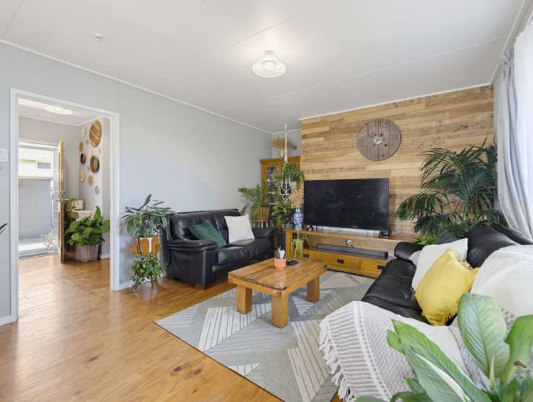 41 Totara Street Waiuku_7