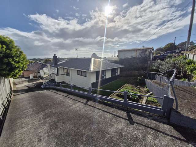 3 Mount View Place Spotswood_1