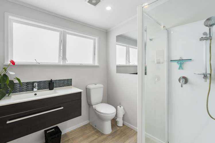 16 Saint Lukes Road Mount Albert_12