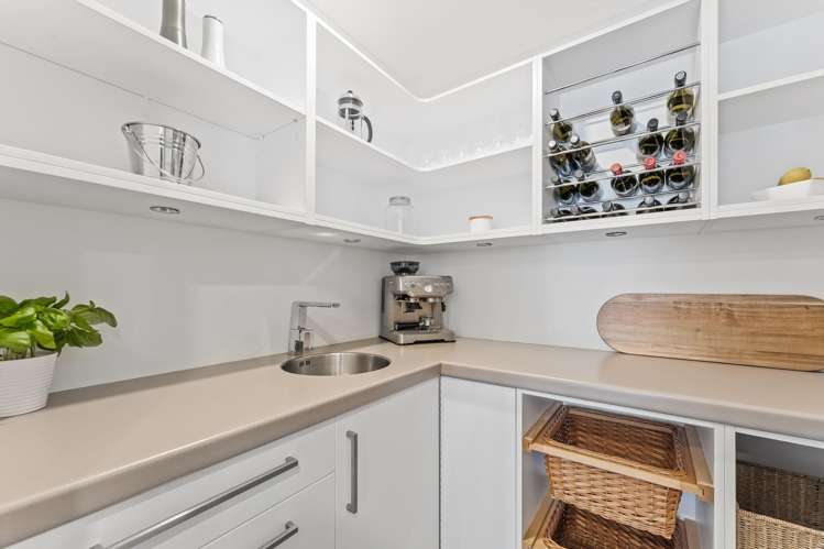 26 Waitotara Way Whitianga_20