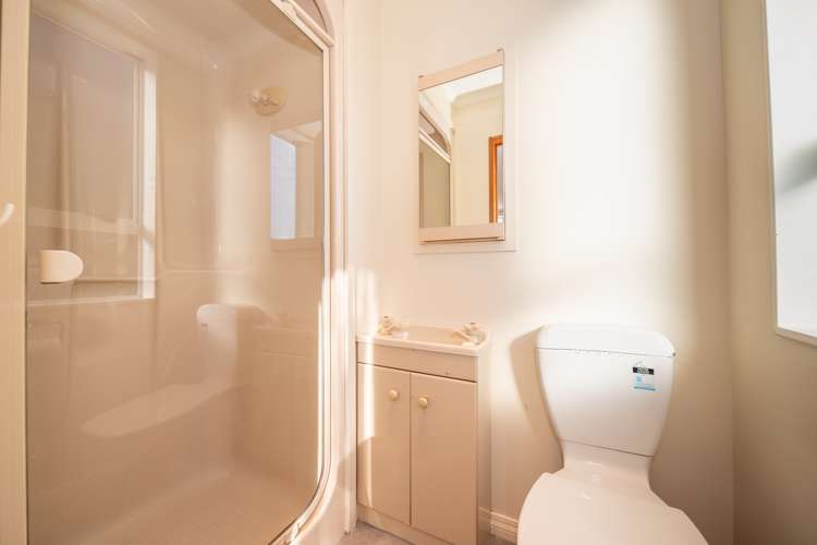 30 Henley Street Westport_5