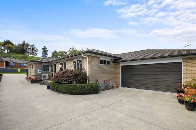 514 Preston Road Extension Te Awamutu_25