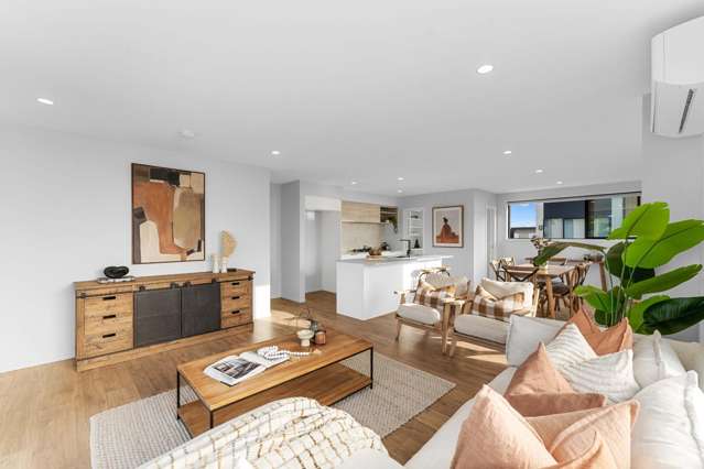 1/5C Maranui Street 11229_1