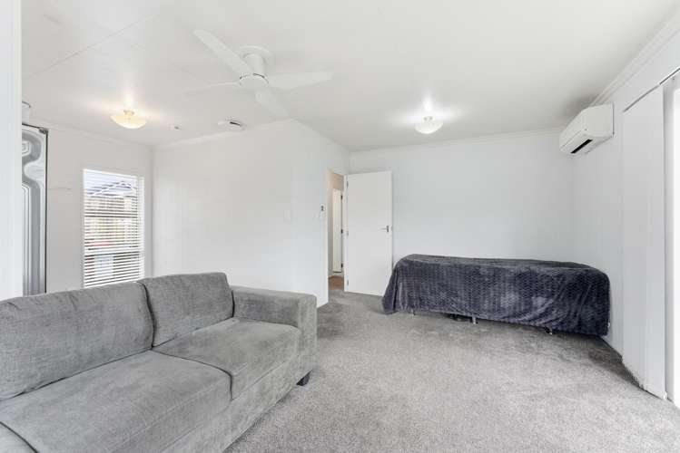 4 Coromandel Court Roslyn_16