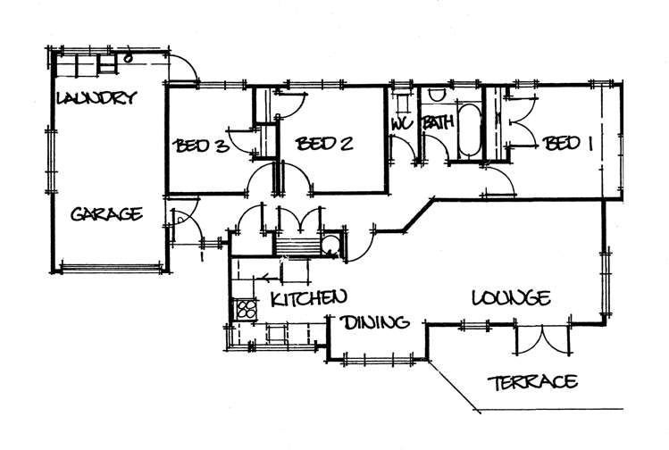 405a Murdoch Road East Akina_13