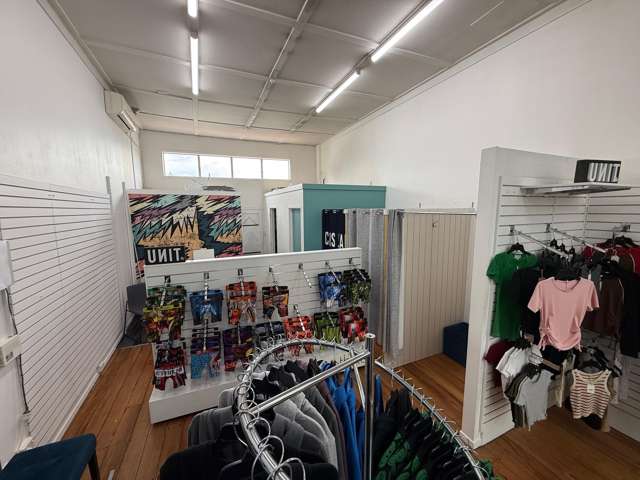 A/50 Victoria Street Cambridge_3