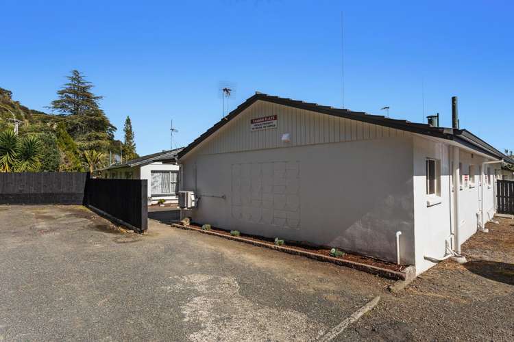 114 & 116 Valley Road and 95 Douglas Street Whakatane_10
