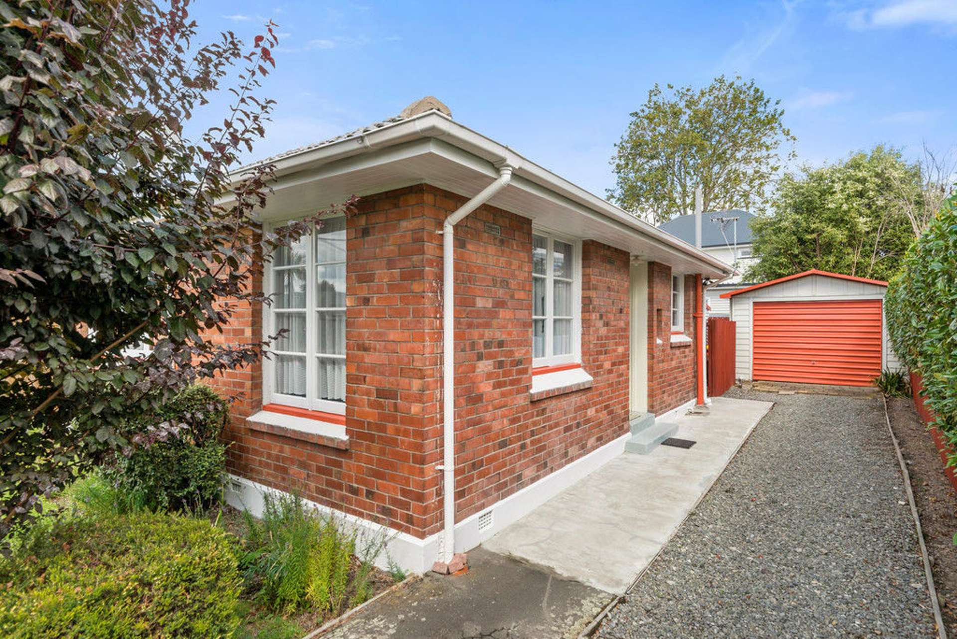 33 Shrewsbury Street Merivale_0
