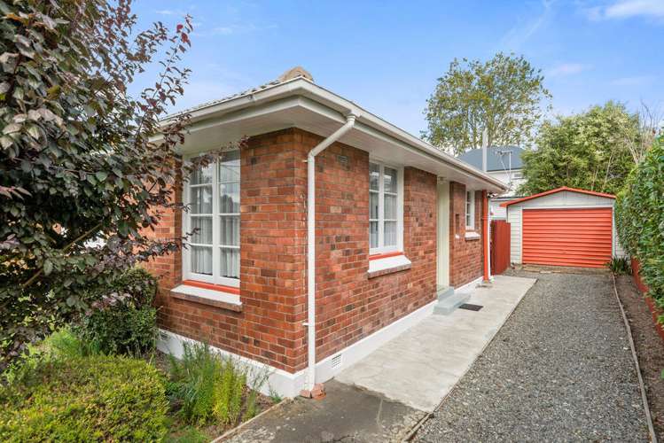 33 Shrewsbury Street Merivale_0