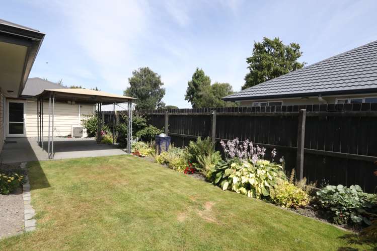 60a Princes Street Netherby_16