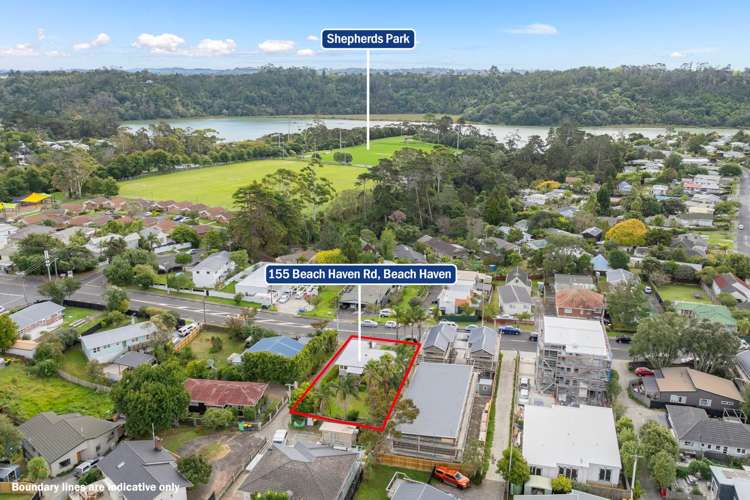 155 Beach Haven Road Beach Haven_17