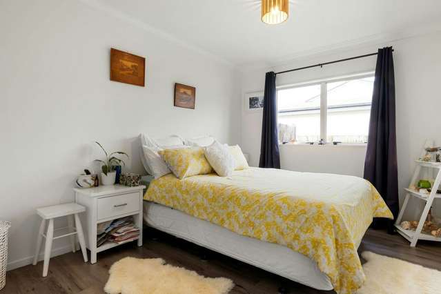 280a Shakespeare Street Leamington_4