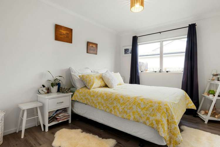 280a Shakespeare Street Leamington_4