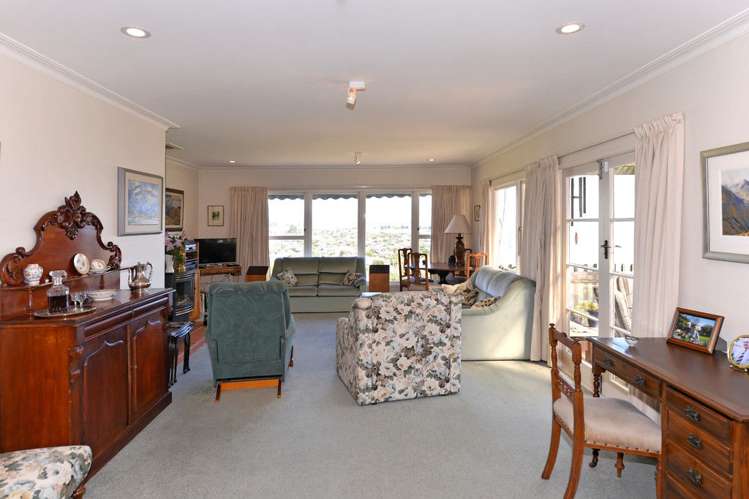 27 Tosswill Road Tahunanui_5