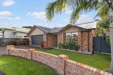 17 Willowgrange Place_2