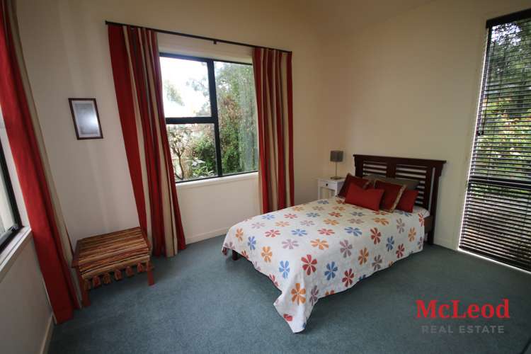 9 Catherwood Avenue Allenton_17