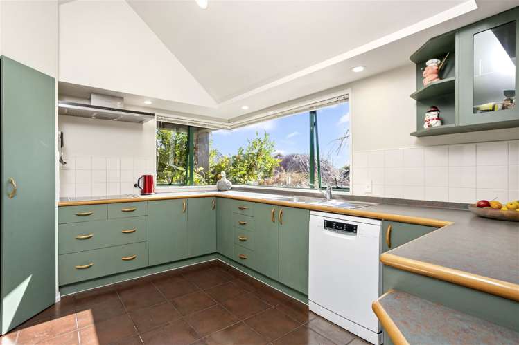 29 Westlake Drive Halswell_6