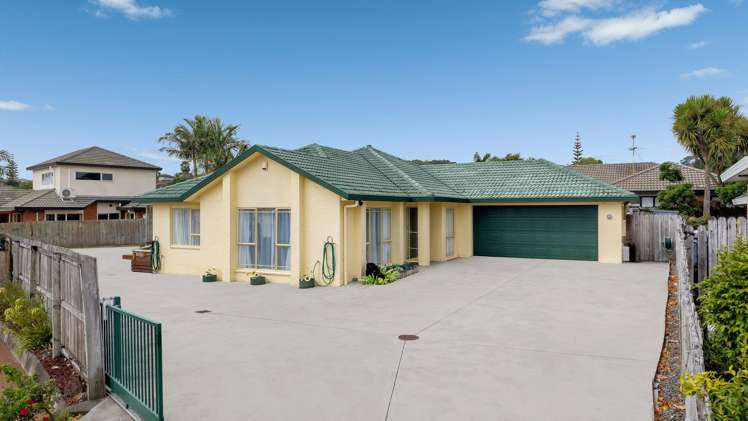 12 Inagh Close Dannemora_29