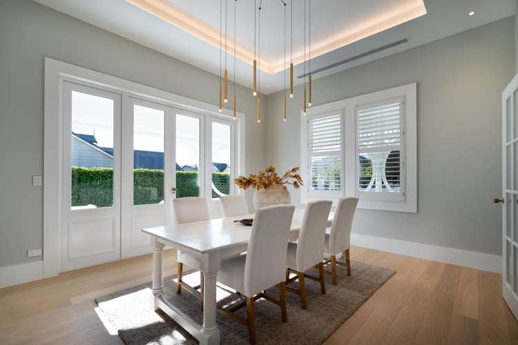 2 Galatea Terrace_4