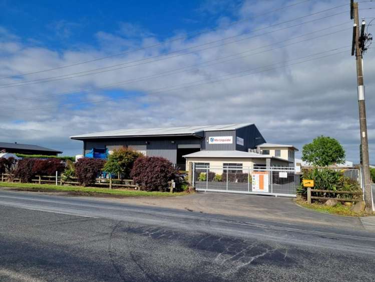 233 Hannon Road Cambridge_5