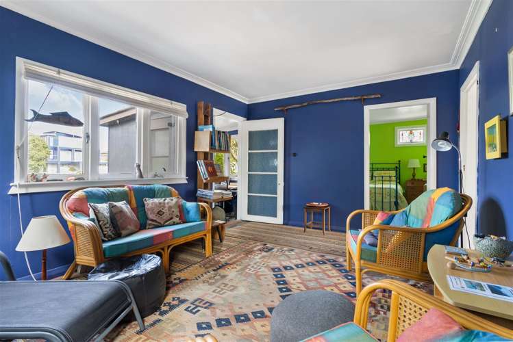 85 Seaforth Road Waihi Beach_8