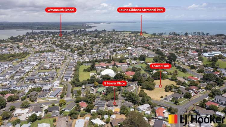 8 Leaver Place Manurewa_12
