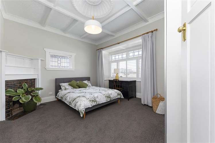 662 Mount Albert Road Royal Oak_13