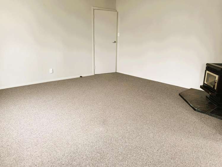 75 Te Ore Ore Road Masterton_5