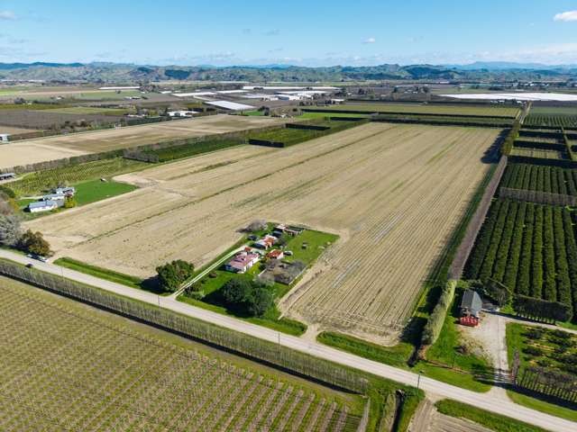 49 O'Grady Road Waerenga-A-Hika_1