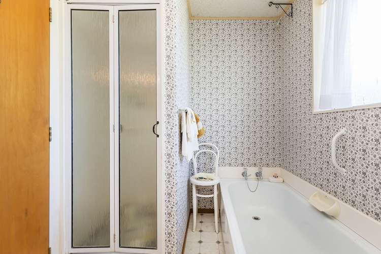 2/31 Brussels Street Miramar_16