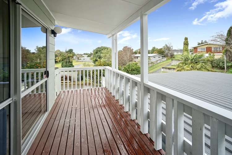 9 Milsom Place Te Puke_16