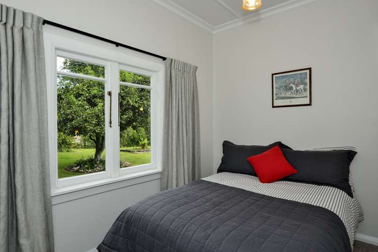 232 Brownlie Road Wairoa Country_13