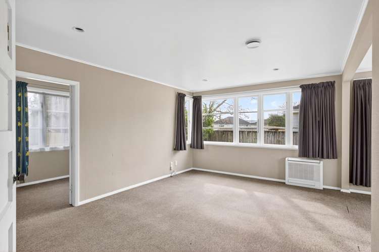 29 Abbott Street Te Hapara_10